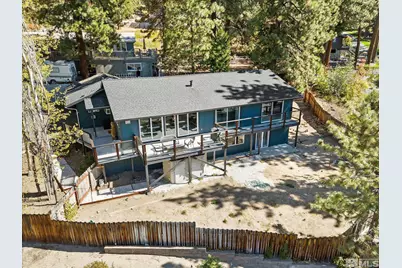 213 Cedar Ridge, Zephyr Cove, NV 89448 - Photo 5