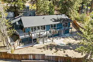 213 Cedar Ridge, Zephyr Cove, NV 89448 - Photo 5