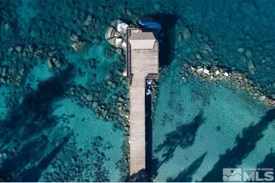 213 Cedar Ridge, Zephyr Cove, NV 89448 - Photo 37