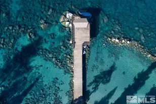 213 Cedar Ridge, Zephyr Cove, NV 89448 - Photo 37