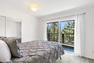 213 Cedar Ridge, Zephyr Cove, NV 89448 - Photo 21