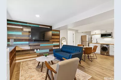 213 Cedar Ridge, Zephyr Cove, NV 89448 - Photo 17