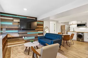 213 Cedar Ridge, Zephyr Cove, NV 89448 - Photo 17