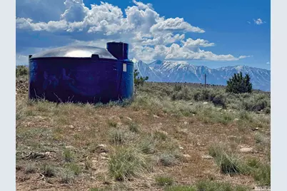 Tbd Homestead, Gardnerville, NV 89410 - Photo 7