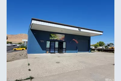 561 Hanson Street, Winnemucca, NV 89445 - Photo 1