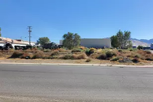 609 Sheehan St, Winnemucca, NV 89445 - Photo 1