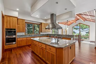 210 Sheridan Creek Ct, Gardnerville, NV 89460 - Photo 15