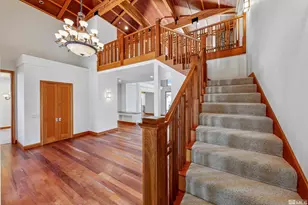 210 Sheridan Creek Ct, Gardnerville, NV 89460 - Photo 35