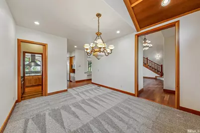 210 Sheridan Creek Court, Gardnerville, NV 89460 - Photo 29