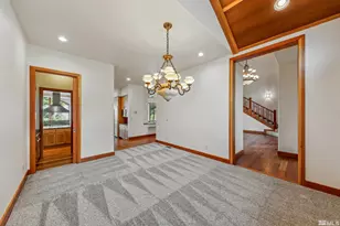 210 Sheridan Creek Ct, Gardnerville, NV 89460 - Photo 29