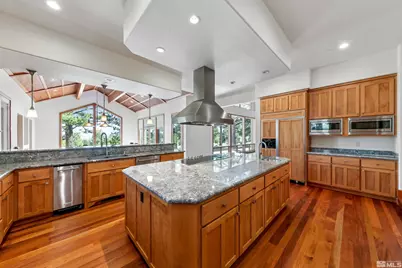 210 Sheridan Creek Court, Gardnerville, NV 89460 - Photo 17