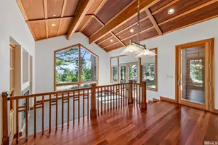 210 Sheridan Creek Ct, Gardnerville, NV 89460 - Photo 21