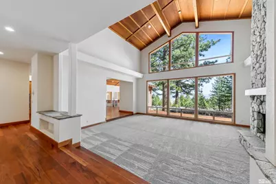 210 Sheridan Creek Court, Gardnerville, NV 89460 - Photo 11