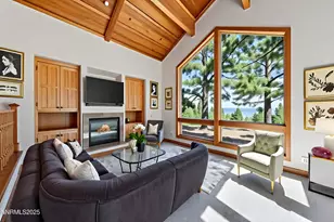 210 Sheridan Creek Ct, Gardnerville, NV 89460 - Photo 23