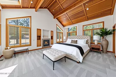 210 Sheridan Creek Court, Gardnerville, NV 89460 - Photo 33