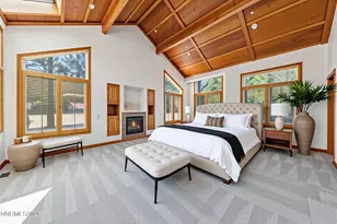 210 Sheridan Creek Ct, Gardnerville, NV 89460 - Photo 33