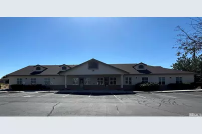 240 S US Hwy 95A #A1, Fernley, NV 89408 - Photo 1