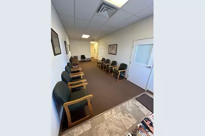 240 S US Hwy 95A #A1, Fernley, NV 89408 - Photo 5