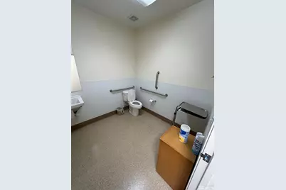 240 S US Hwy 95A #A1, Fernley, NV 89408 - Photo 13