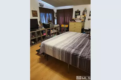 4280 Deodar, Silver Springs, NV 89429 - Photo 5