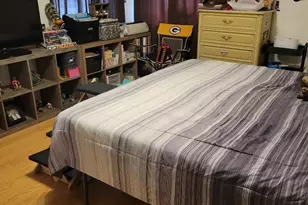 4280 Deodar, Silver Springs, NV 89429 - Photo 5