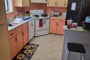 4280 Deodar, Silver Springs, NV 89429 - Photo 3