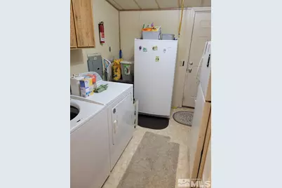 4280 Deodar, Silver Springs, NV 89429 - Photo 7