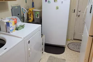 4280 Deodar, Silver Springs, NV 89429 - Photo 7