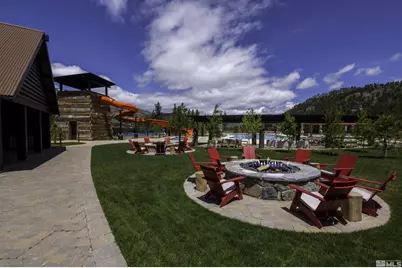 196 Scenic Range Court, Carson City, NV 89705 - Photo 31