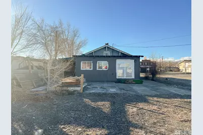 70 E Main Street, Fernley, NV 89408 - Photo 29
