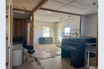 70 E Main Street, Fernley, NV 89408 - Photo 25