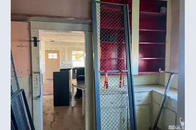 70 E Main Street, Fernley, NV 89408 - Photo 21