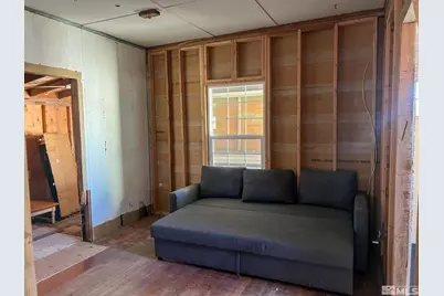 70 E Main Street, Fernley, NV 89408 - Photo 9
