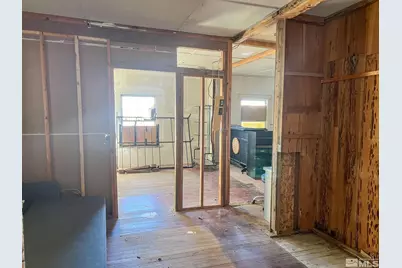 70 E Main Street, Fernley, NV 89408 - Photo 17