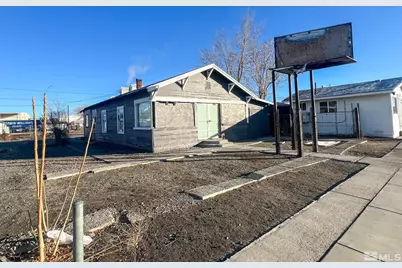 70 E Main Street, Fernley, NV 89408 - Photo 5