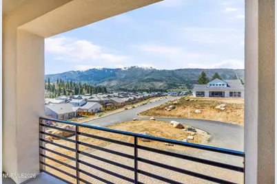 557 Mercator Court #Homesite 329, Verdi, NV 89439 - Photo 27