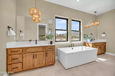557 Mercator Court #Homesite 329, Verdi, NV 89439 - Photo 23