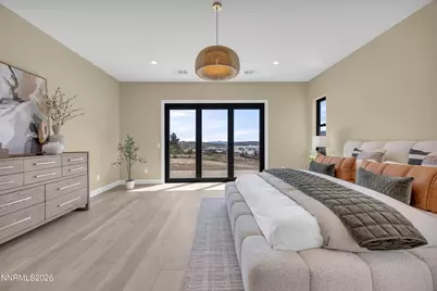 557 Mercator Court #Homesite 329, Verdi, NV 89439 - Photo 21