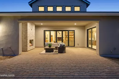 557 Mercator Court #Homesite 329, Verdi, NV 89439 - Photo 9