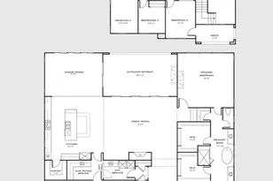 557 Mercator Ct, Verdi, NV 89439 - Photo 3