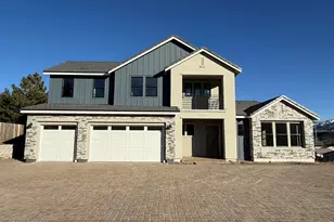 557 Mercator Ct, Verdi, NV 89439 - Photo 1