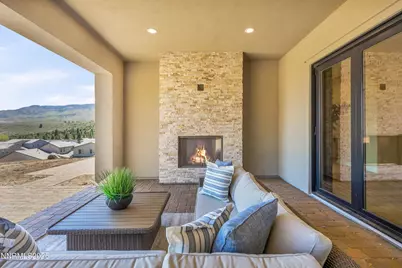 557 Mercator Court #Homesite 329, Verdi, NV 89439 - Photo 29