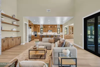 557 Mercator Court #Homesite 329, Verdi, NV 89439 - Photo 13
