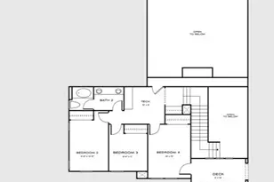 557 Mercator Ct, Verdi, NV 89439 - Photo 5