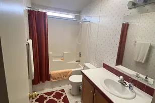 451 Manley Ranch Rd, Round Mountain, NV 89045 - Photo 19