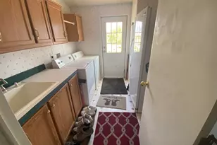 451 Manley Ranch Rd, Round Mountain, NV 89045 - Photo 11