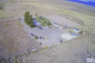 451 Manley Ranch Rd, Round Mountain, NV 89045 - Photo 27