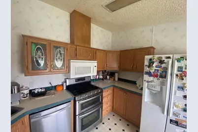 451 Manley Ranch Road, Round Mountain, NV 89045 - Photo 7