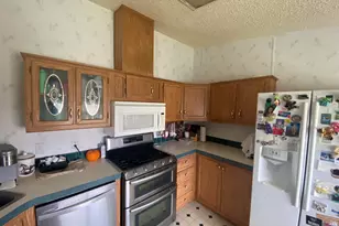 451 Manley Ranch Rd, Round Mountain, NV 89045 - Photo 7