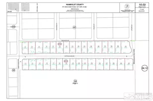 Lot 16059301 Offenhauser Dr, Winnemucca, NV 89445 - Photo 1